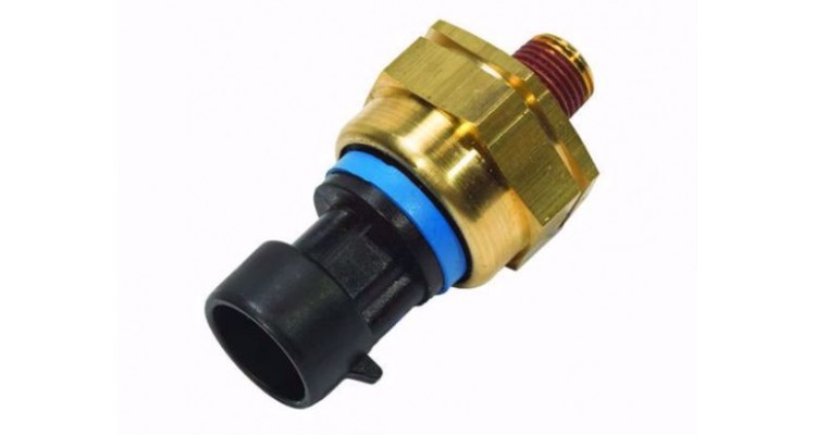 Spiediena sensors, 881879T11